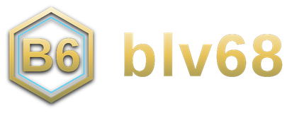 blv68 logo