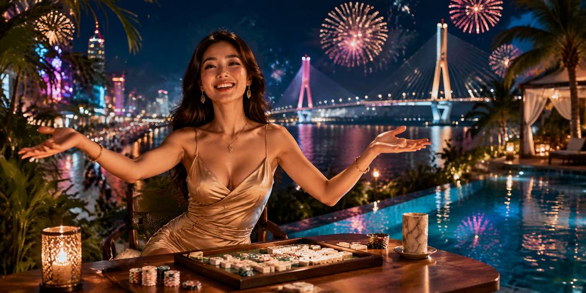blv68 Toàn Bộ Sảnh Chơi Trong Lòng Bàn Tay